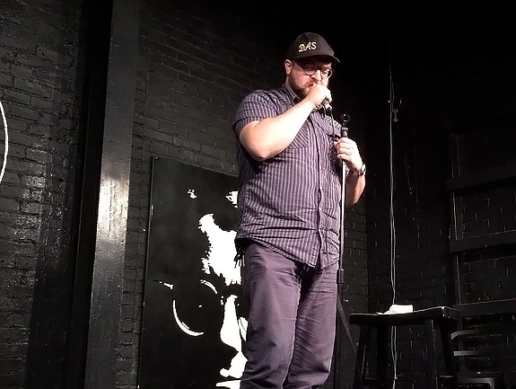 DrewRobertson-DSI-101913