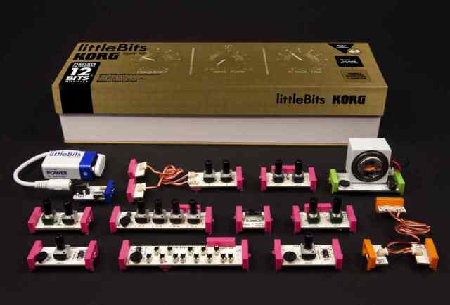 littlebits-korg-synth-kit