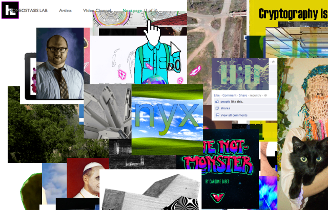 Screenshot 2013-12-09 12.44.41