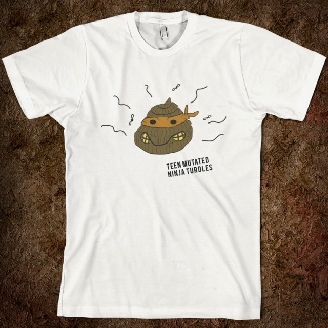 teen-mutated-ninja-turdles.american-apparel-unisex-fitted-tee.white.w760h760