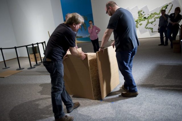 drew_install_taradonovan3