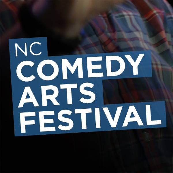 nccomedyartsfest