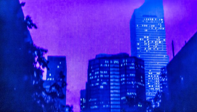 fx_skyline_openingcredits