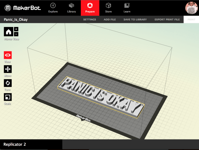 Screen Shot 2014-09-11 at 2.53.36 PM