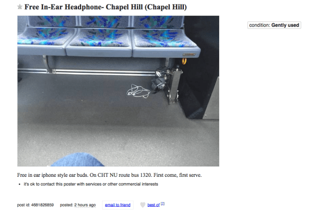Screen Shot 2014-09-23 at 2.25.44 PM
