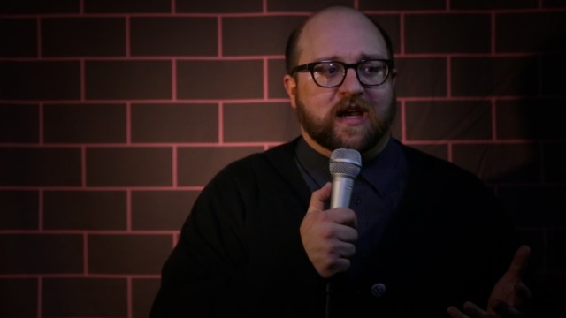 killing timeline.00_06_33_05.Still007